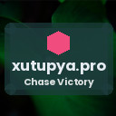 xutupya.pro